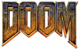 Doom (Funko)