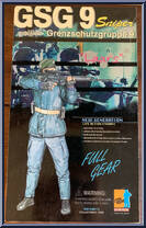 Laars Action Figure
