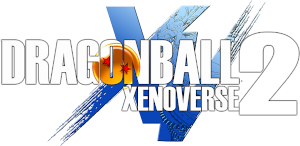 Dragon Ball Xenoverse 2 - S.H. Figuarts