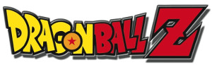 Dragon Ball Z - Hybrid Action