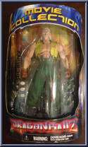 Android 13 Action Figure