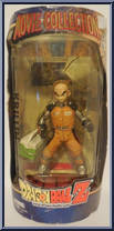 Krillin Action Figure