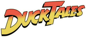 DuckTales (Just Toys)
