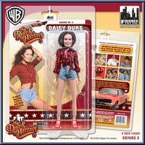 Daisy Duke Action Figure