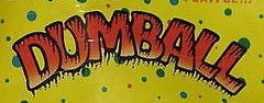 Dumball