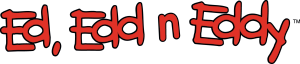 Ed, Edd n Eddy
