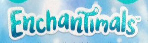Enchantimals