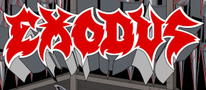 Exodus
