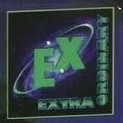 Extra Ordinary