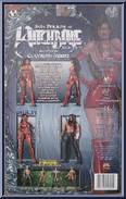 Fathom from Fathom - Basic Series manufactured by Moore [Back]