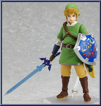 Link #153