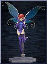 Pixie