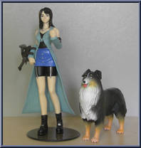 Extra Soldier Coll: Volume 2 Action Figure