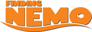 Finding Nemo (Disney)