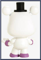 Helpy from Five Nights at Freddy's - Pop! Vinyl Figures manufactured by Funko [Loose]