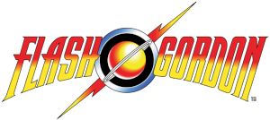 Flash Gordon (Funko)