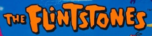 Flintstones (Boley)