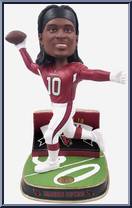 DeAndre Hopkins (Arizona Cardinals) (Welcome) Action Figure