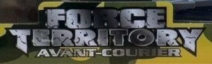 Force Territory