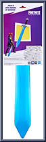Skye's Epic Sword of Wonder from Fortnite - Role Play manufactured by Hasbro [Back]