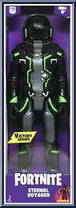 Eternal Voyager from Fortnite - 12" Scale manufactured by Jazwares [Front]