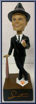 Frank Sinatra (Giants) Action Figure
