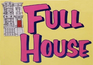 Full House