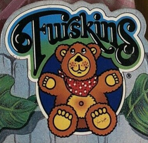 Furskins