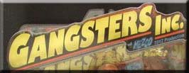 Gangsters Inc.
