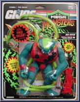 Bio-Viper
