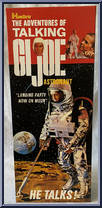 Astronaut (Collector's Club) Action Figure
