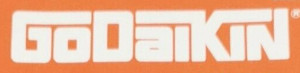 Godaikin