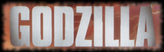 Godzilla (Neca)