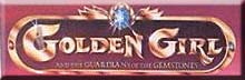 Golden Girl
