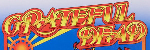 Grateful Dead