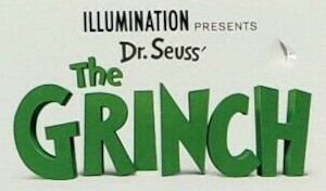 Grinch