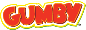 Gumby (Lakeside Toys)