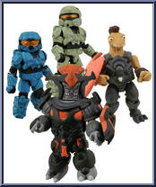 Series 2 Action Figure