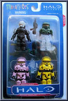 Series 5 Action Figure