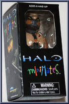 Elite Assault (Khaki) Action Figure