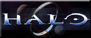Halo - Odd Pods