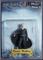 Draco Malfoy (School Outfit) Action Figure