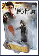Bellatrix L'Estrange from Harry Potter and the Half-Blood Prince - Basic Series manufactured by PopCo Entertainment [Front]
