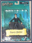 Harry Potter Action Figure