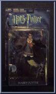 Harry Potter Action Figure