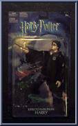 Harry Potter (Expecto Patronum) Action Figure