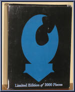 Ghost of Lobster Johnson from Hellboy Comic - Exclusives manufactured by Mezco [Back]