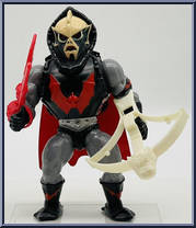 Hordak Action Figure