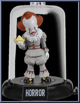 Pennywise Action Figure