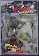 Hierophant from House of the Dead - Basic Series manufactured by Palisades [Front]